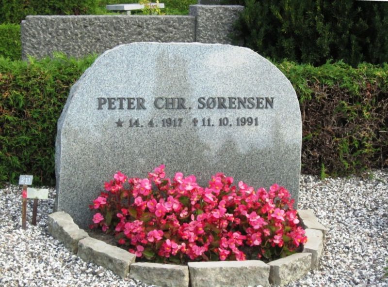 Peter Chr. Soerensen  .JPG